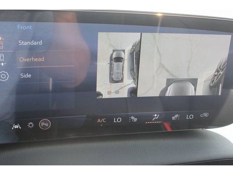 New 2026 Buick Enclave Sport Touring w/ Power Package image 47