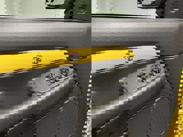 Used 2004 Dodge Ram 1500 Truck SLT w/ Sport Appearance Group image 70