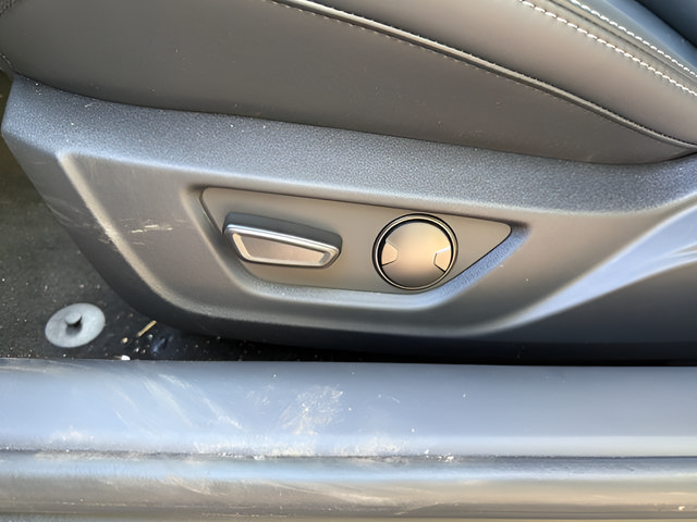 New 2026 Ford Mustang GT Premium RWD image 19
