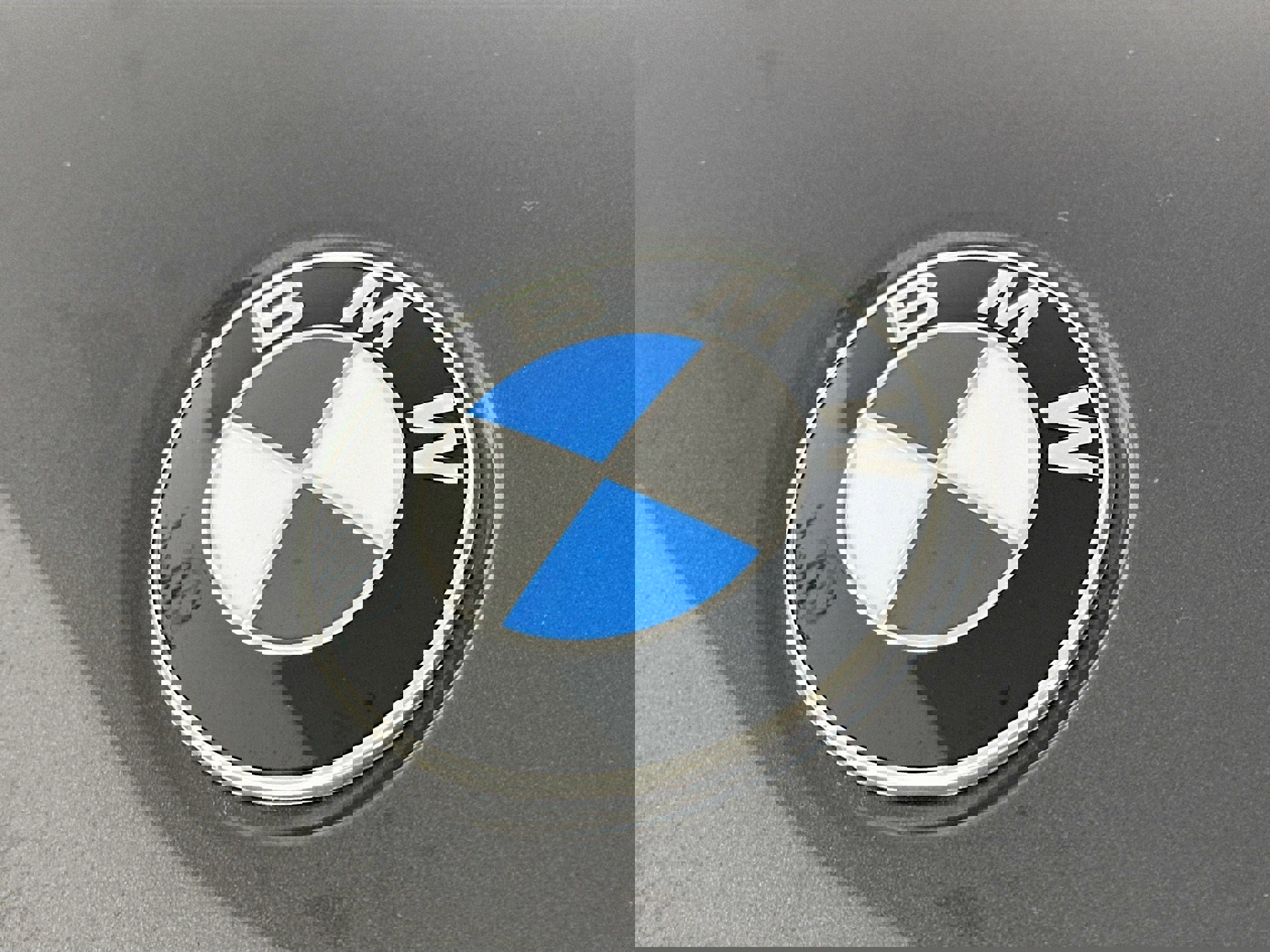 Used 2021 BMW M5 Competition xDrive w/ Competition Package image 35