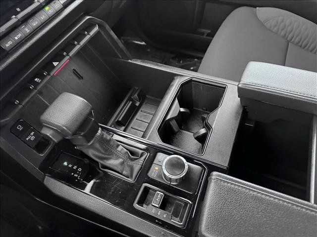 Used 2023 Toyota Tundra SR5 image 16