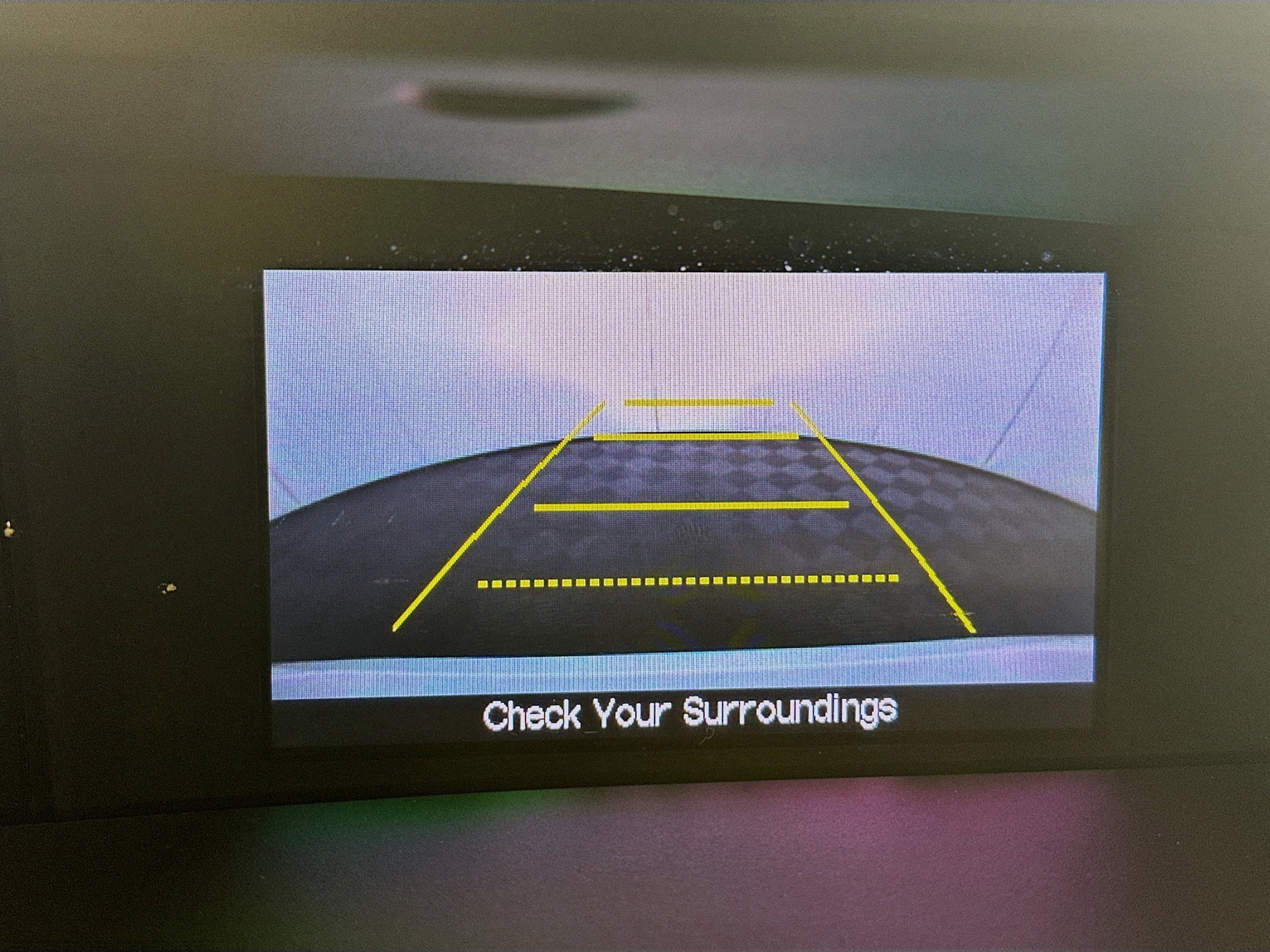 Used 2013 Honda Civic LX image 21