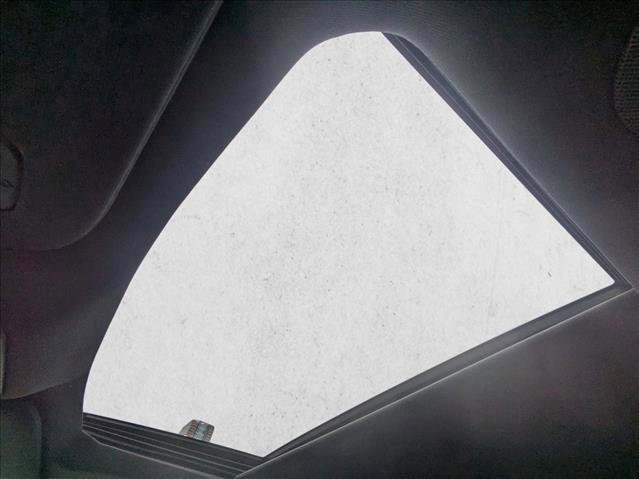 New 2026 Ford F350 Platinum w/ Tremor Off-Road Package image 15