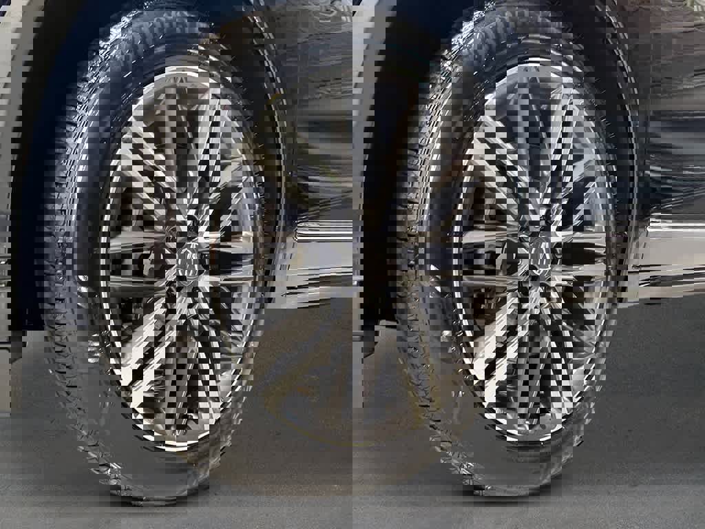 New 2026 Acura MDX SH-AWD w/ Advance Package image 11