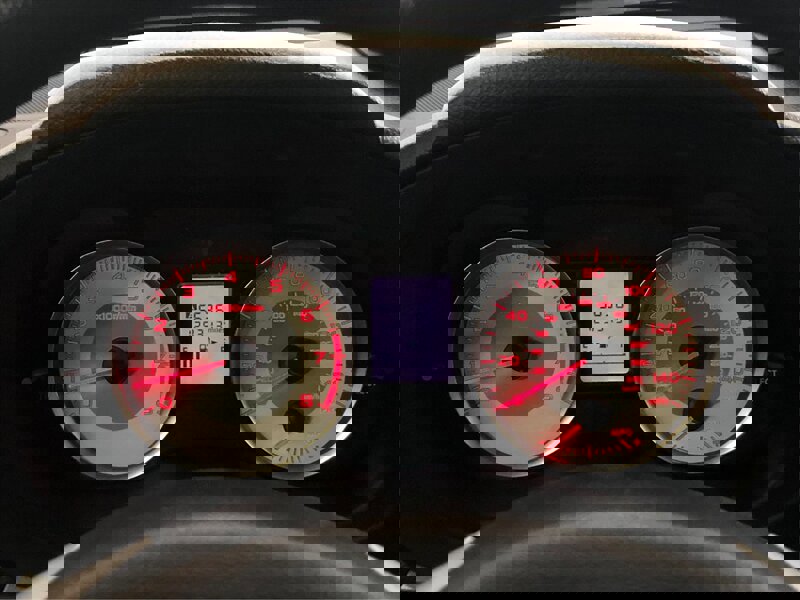 Used 2014 Subaru Impreza 2.0i image 14