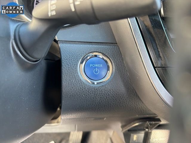 Used 2021 Toyota Camry XLE w/ Cold Weather Package image 28