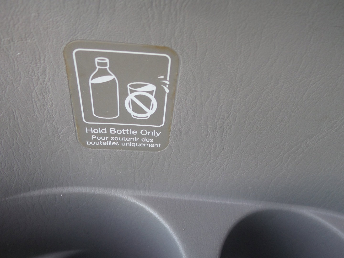 Used 2005 Toyota 4Runner SR5 AWD/4WD image 94