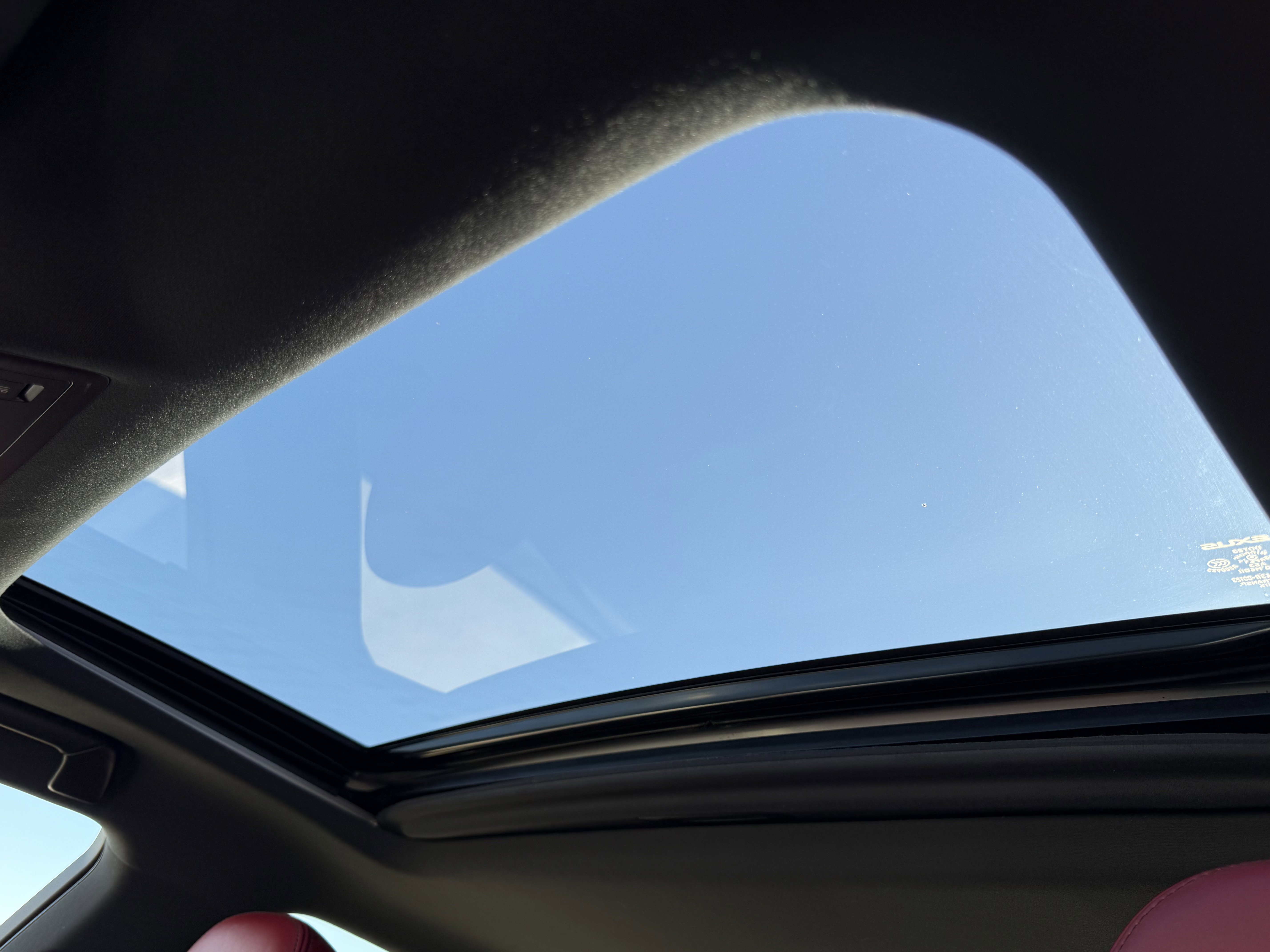 Used 2018 Lexus GS 350 F Sport image 21