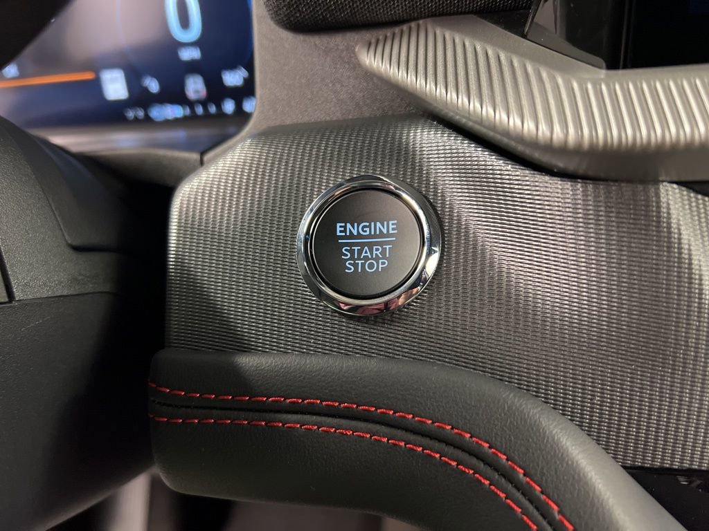 New 2026 Ford Explorer ST-Line w/ ST-Line Street Pack image 17