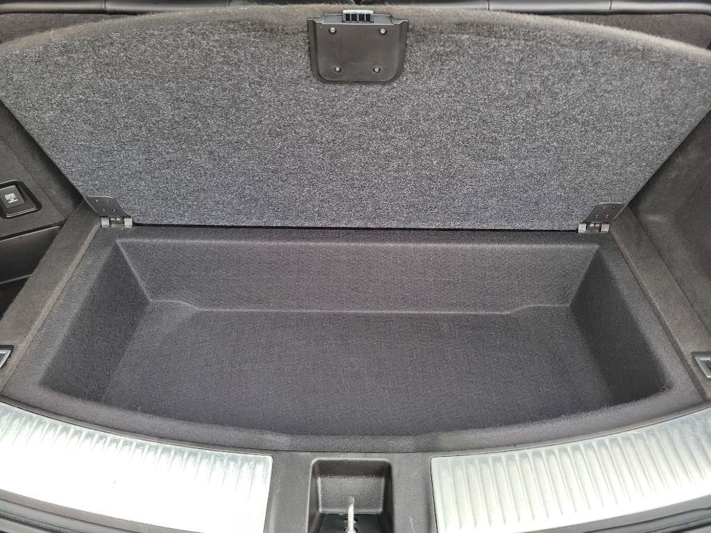 Used 2019 Acura MDX A-Spec image 55