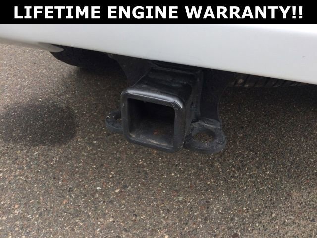 Certified 2022 GMC Sierra 3500 Denali image 39