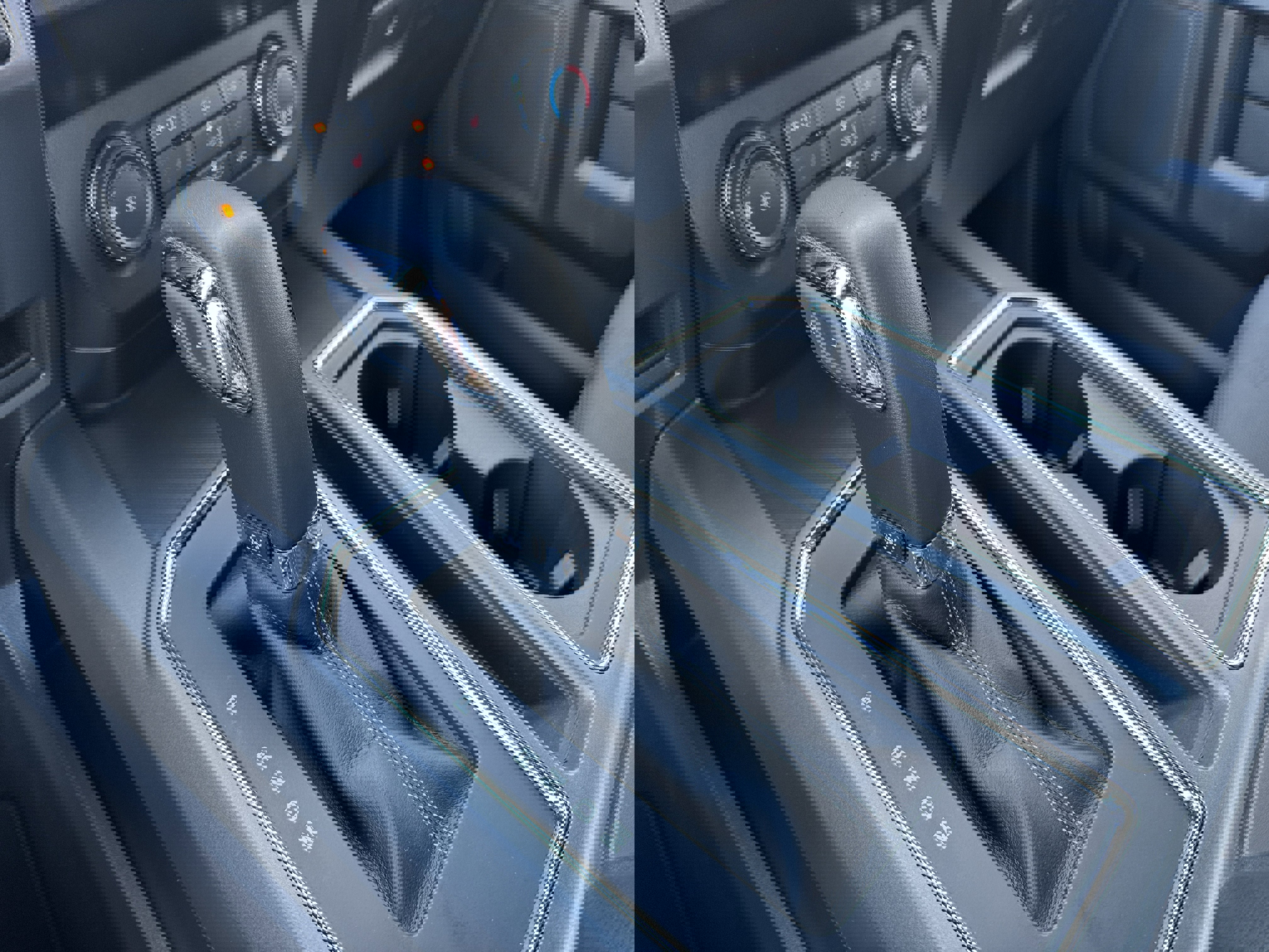 Used 2020 Ford F150 XLT w/ Equipment Group 302A Luxury image 19