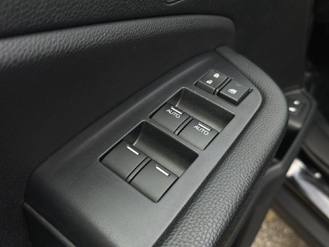 Used 2019 Honda Pilot EX-L image 15