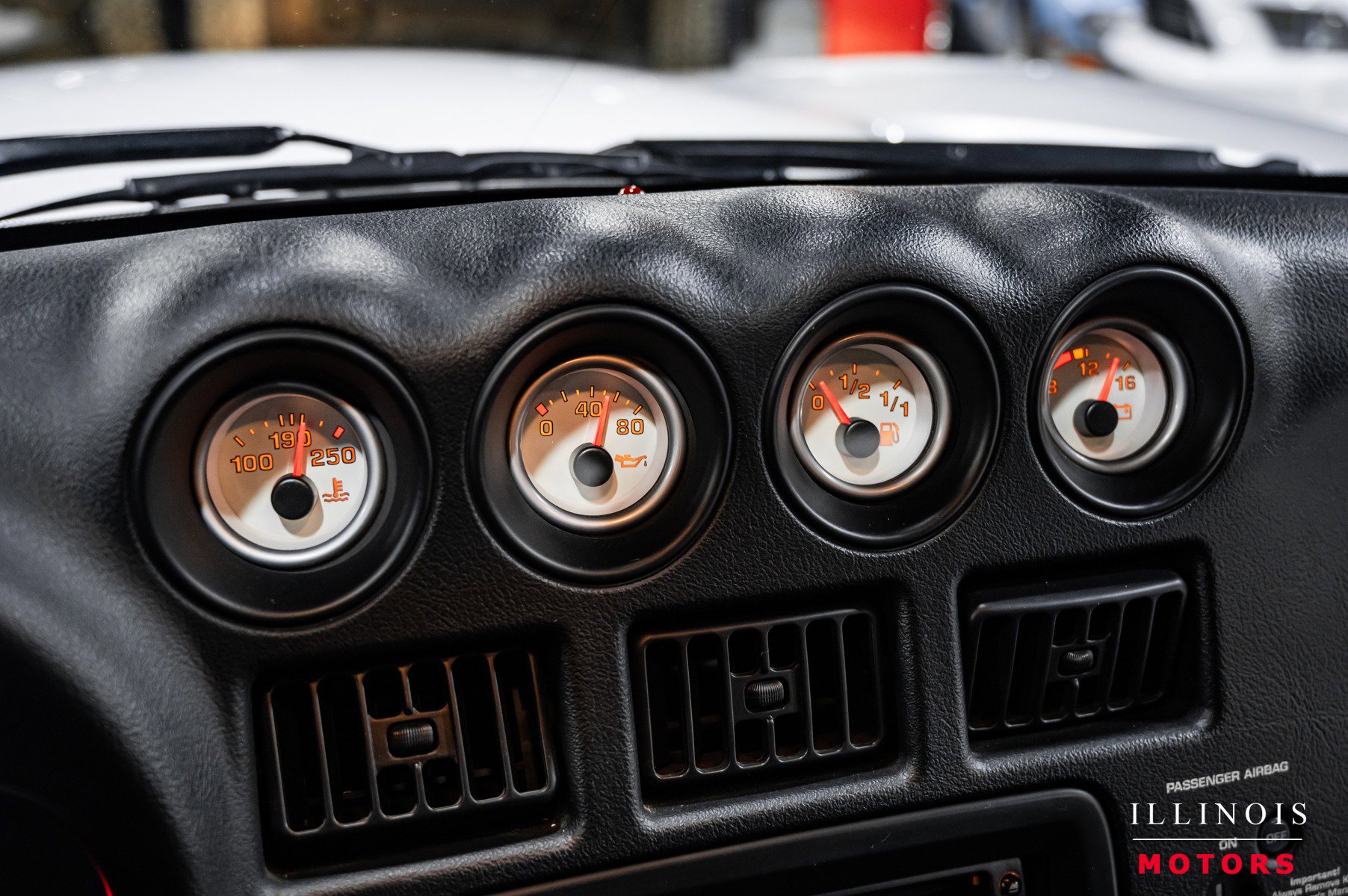 Used 1999 Dodge Viper RT/10 image 24