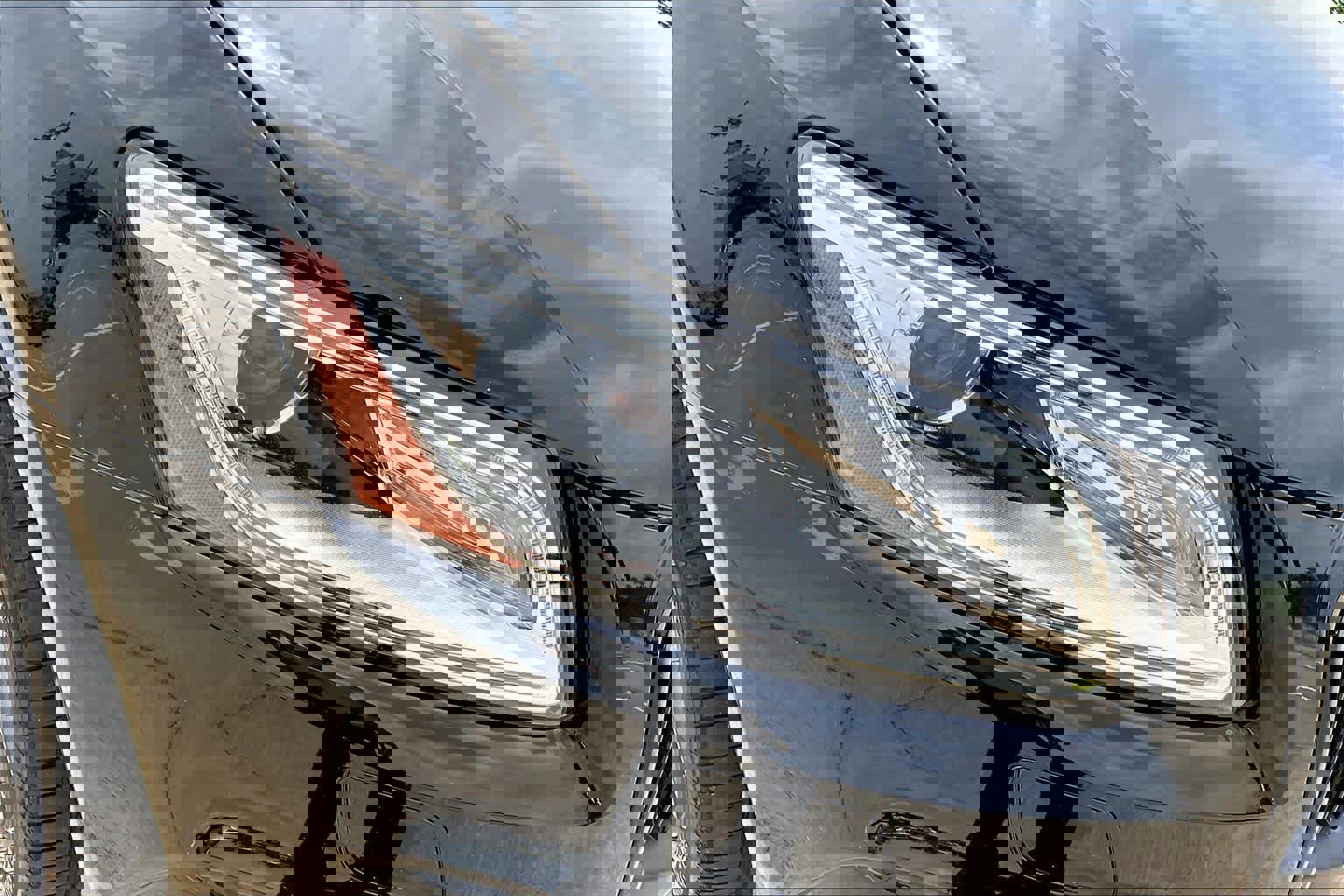 Used 2017 Audi Q5 3.0T Premium Plus w/ Technology Package AWD/4WD image 28