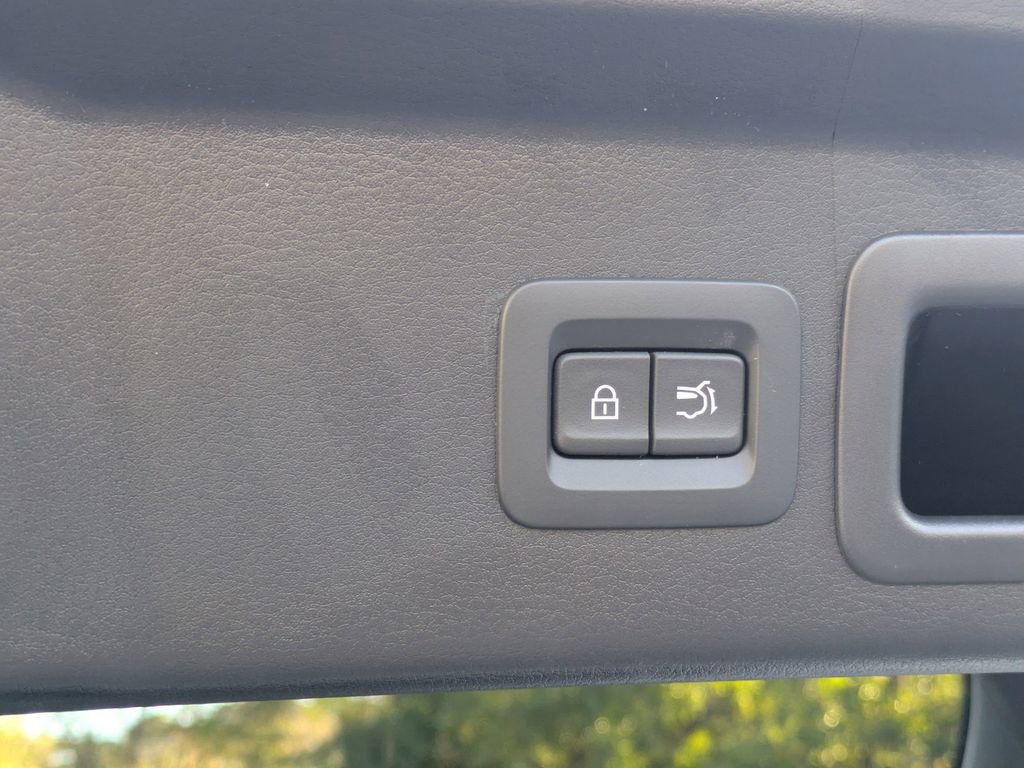 New 2026 MAZDA CX-30 2.5 Turbo w/ Premium Plus Pkg image 11