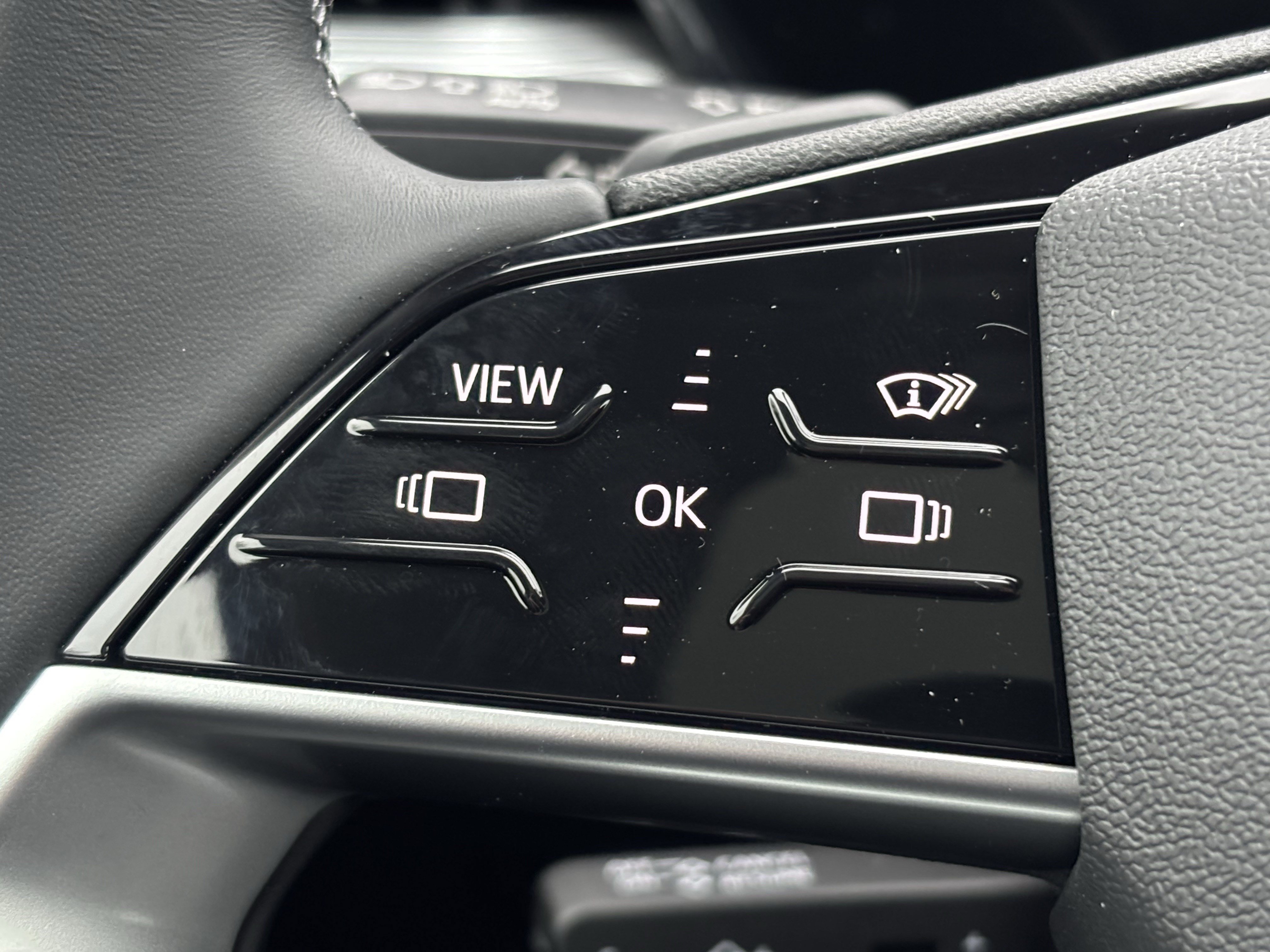 New 2026 Audi A6 Prestige AWD/4WD image 19