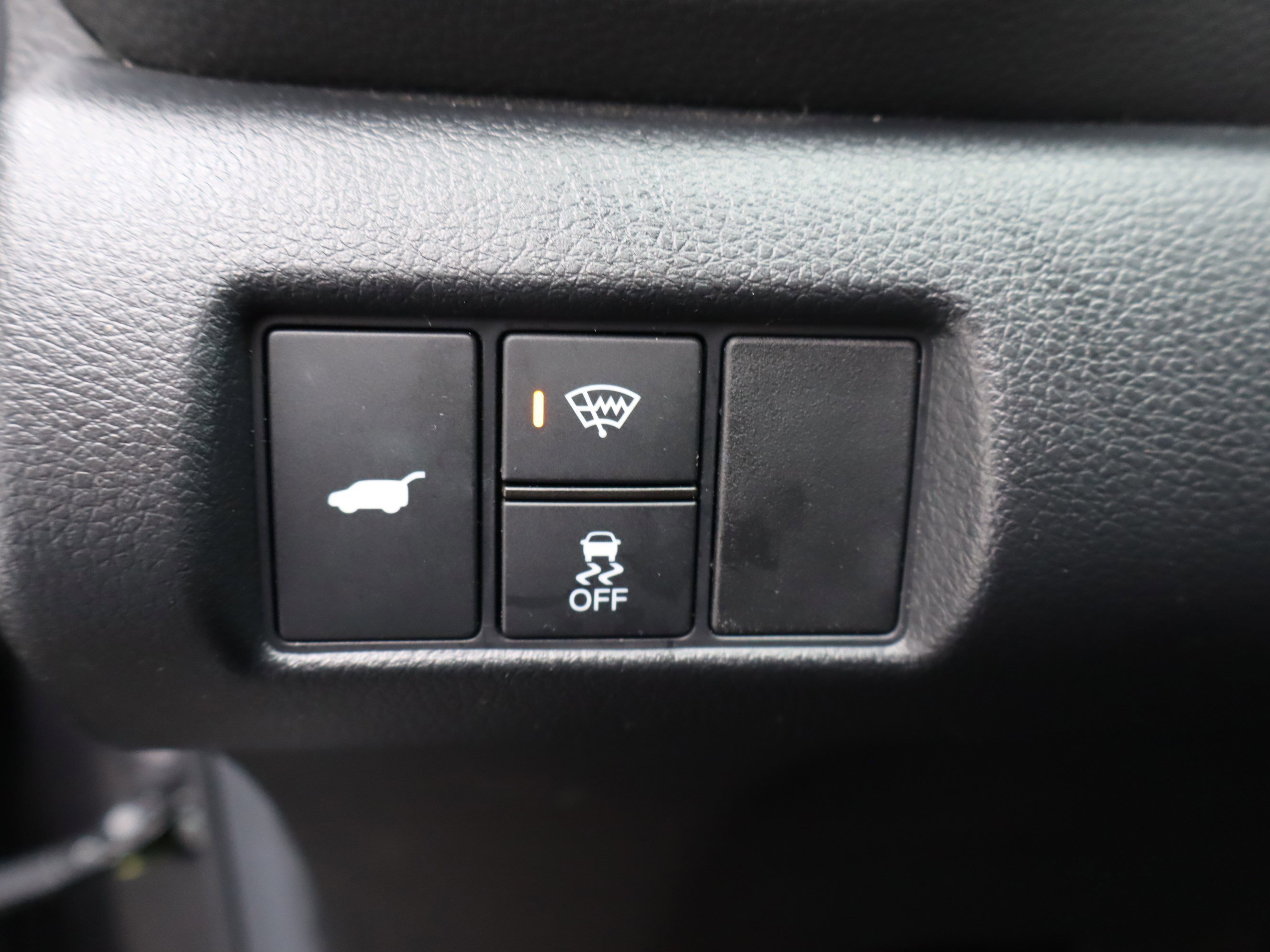 Used 2025 Honda Pilot Black Edition image 20