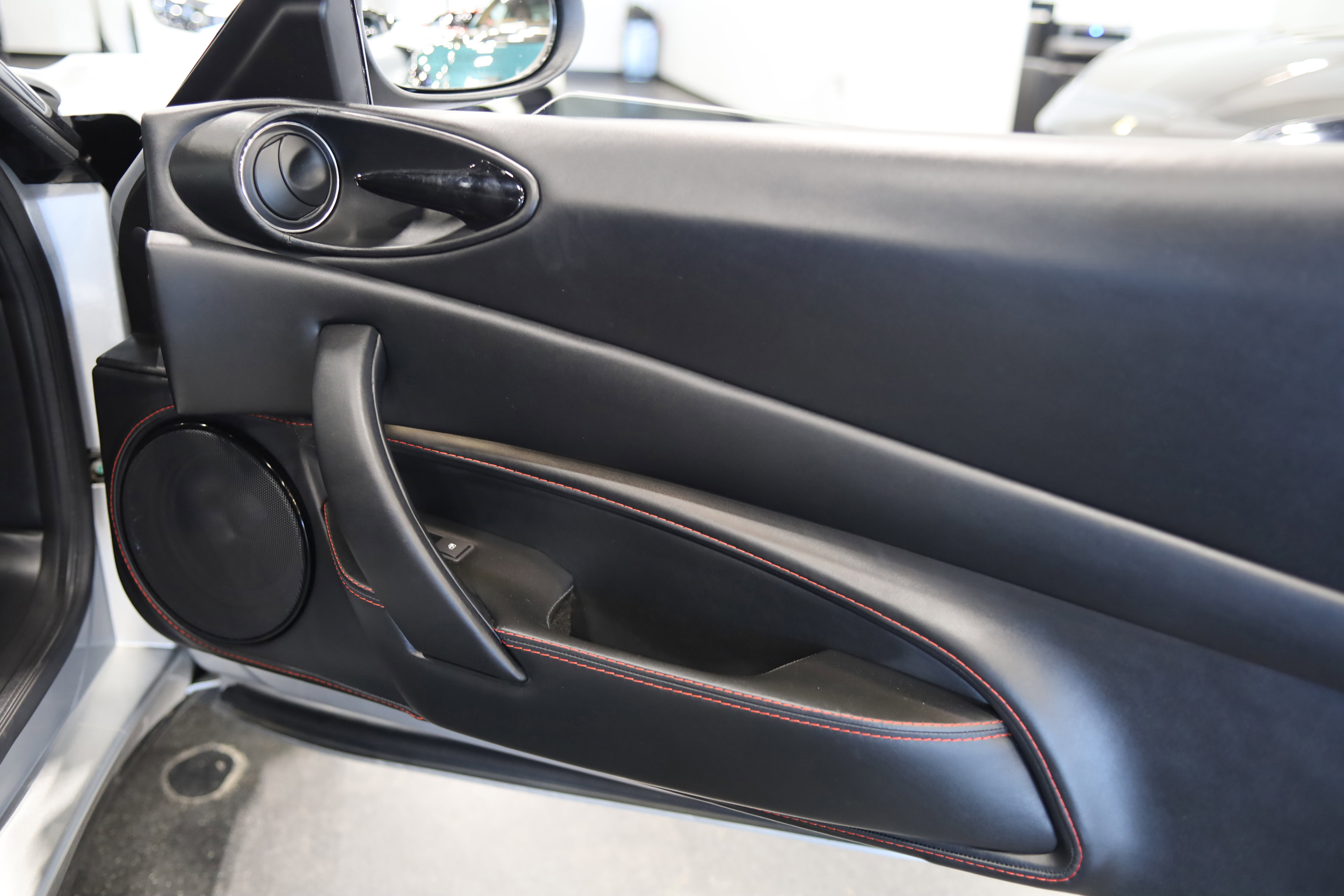 Used 2014 Lotus Evora S image 28