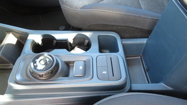 Used 2025 Ford Maverick XLT w/ Equipment Group 301A image 17