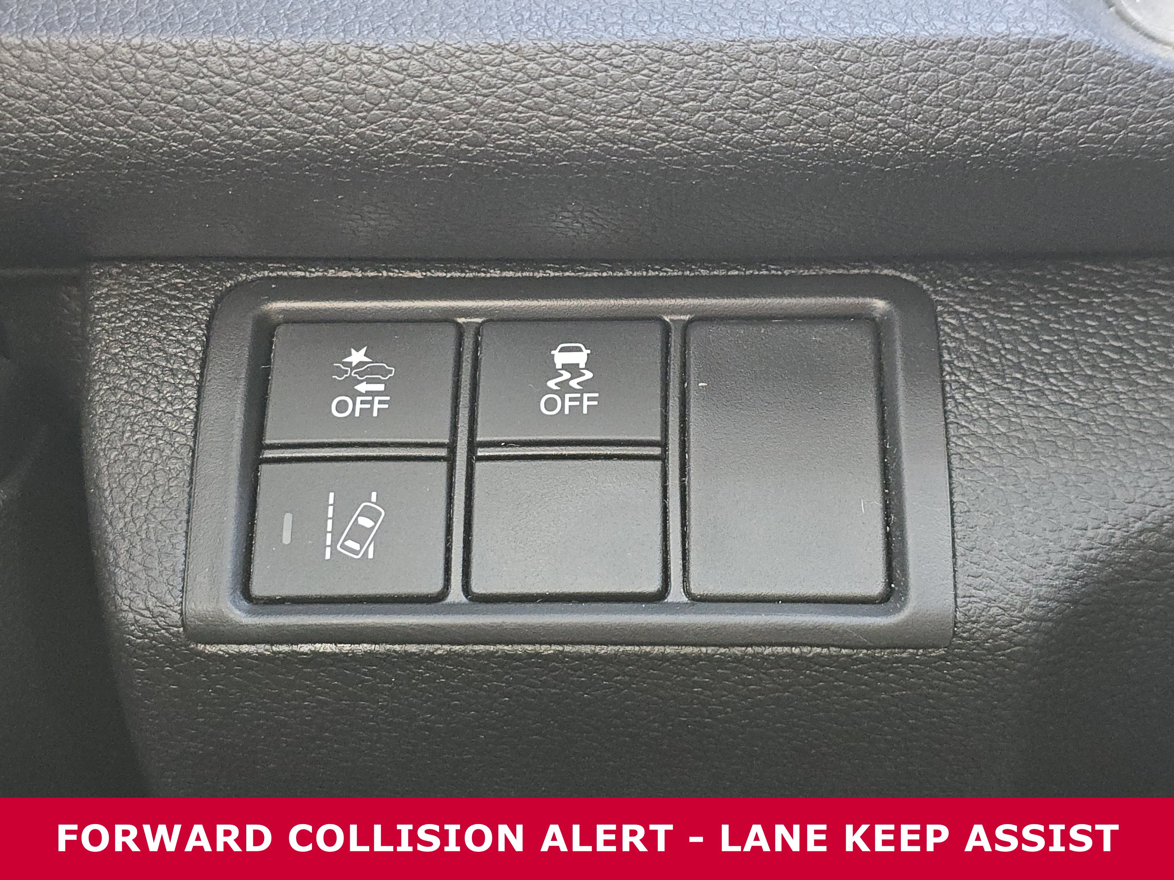 Used 2021 Honda Civic Sport image 25