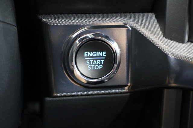 New 2026 Ford F150 Tremor w/ Equipment Group 402B AWD/4WD image 22