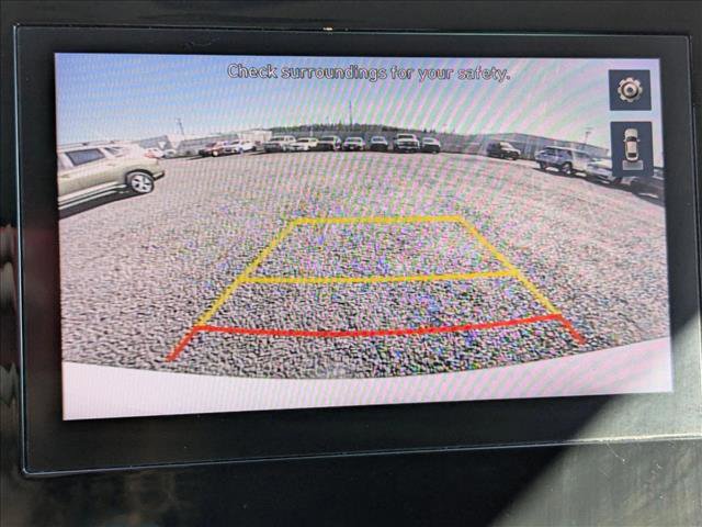 Used 2024 Hyundai Tucson SEL image 15