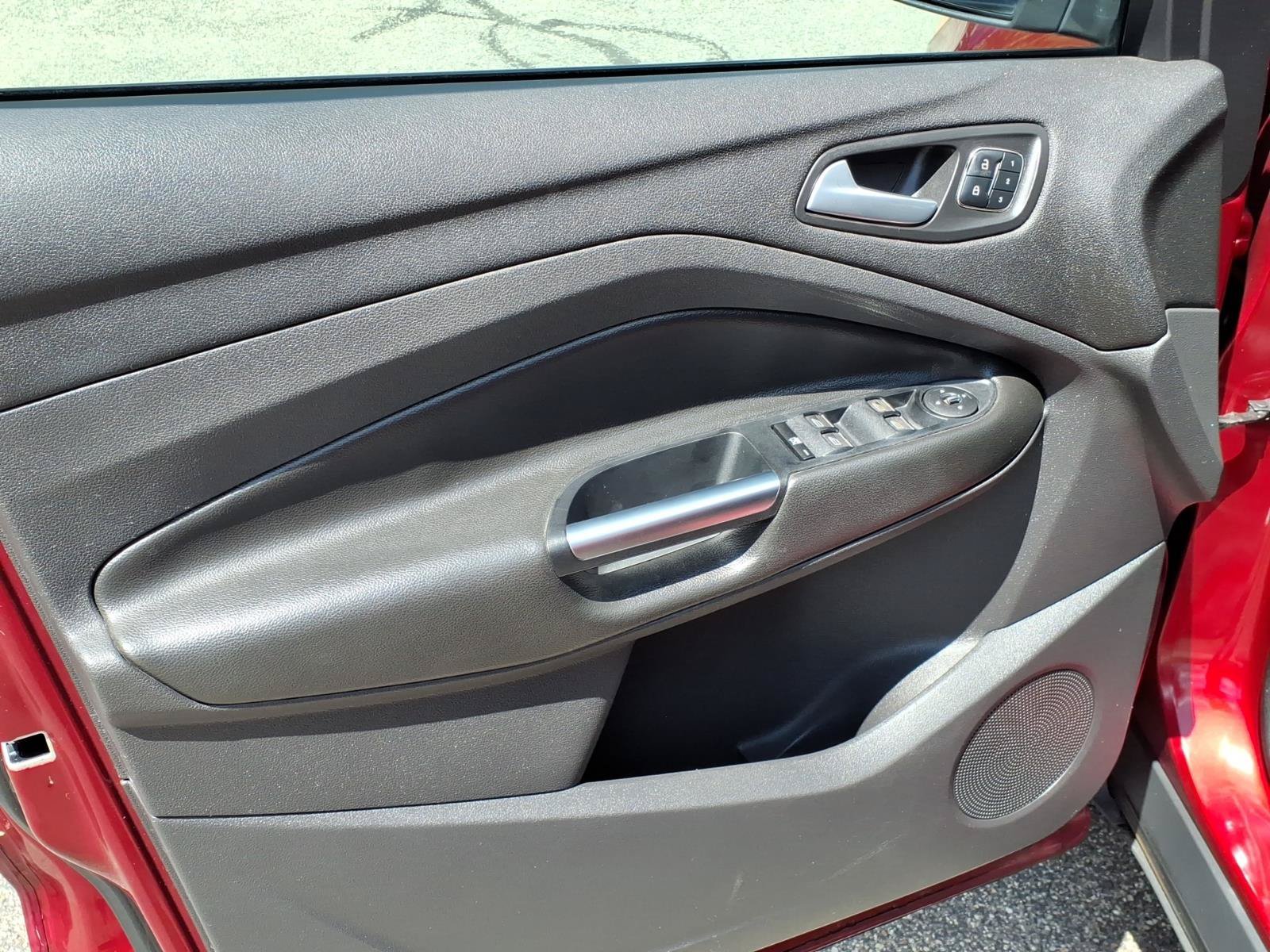 Used 2013 Ford Escape SEL AWD/4WD image 10
