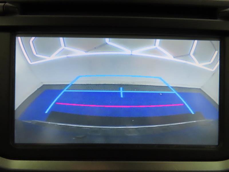 Used 2019 Toyota 4Runner Limited image 26