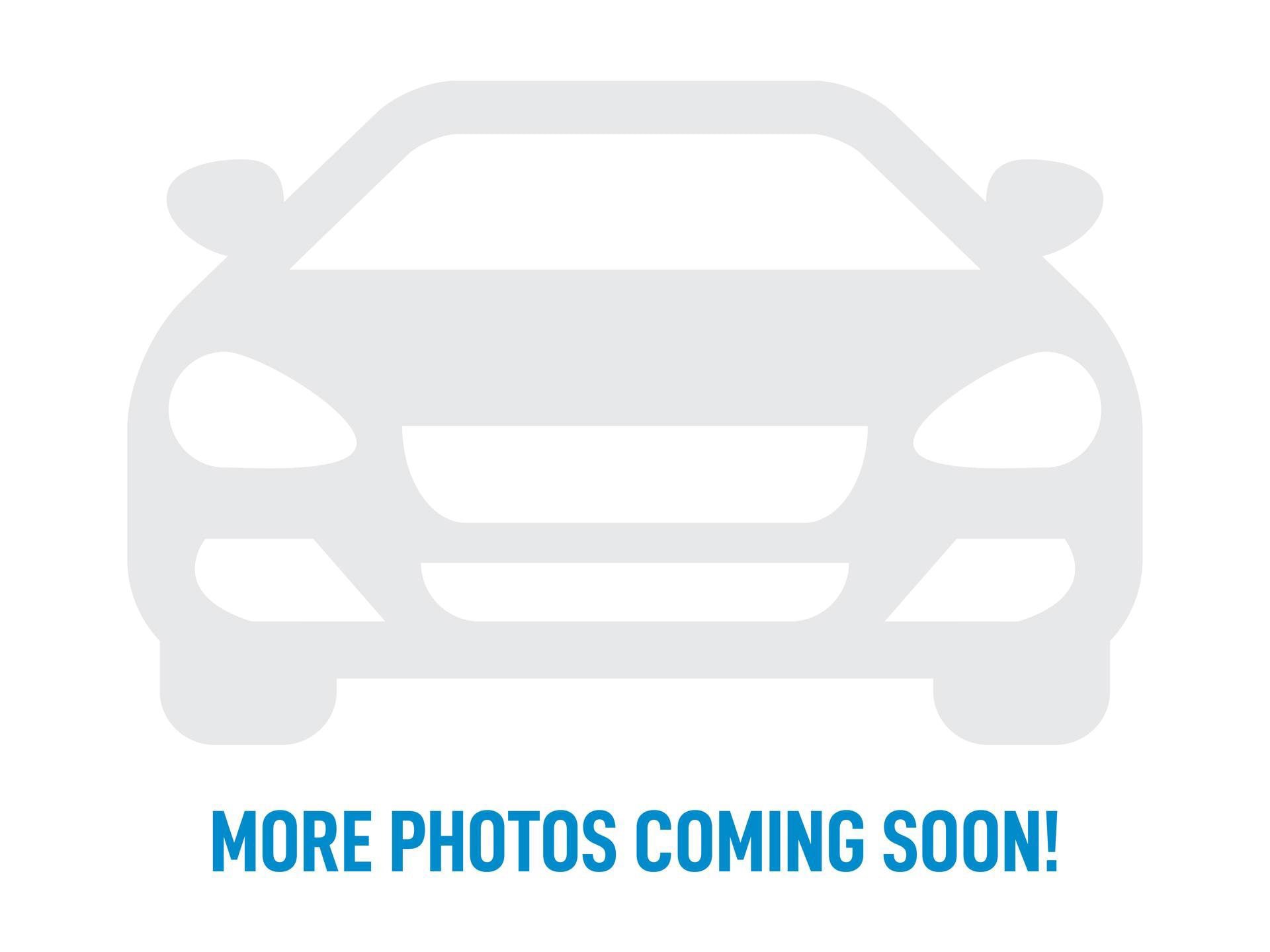 Used 2023 Jeep Gladiator Mojave AWD/4WD image 2