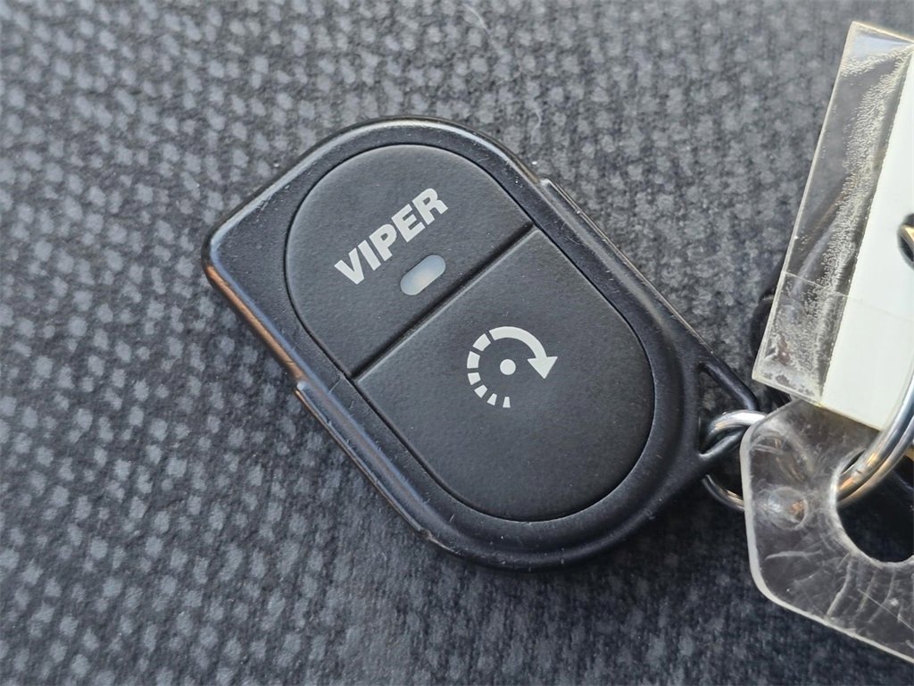 Used 2013 Honda Civic LX image 30