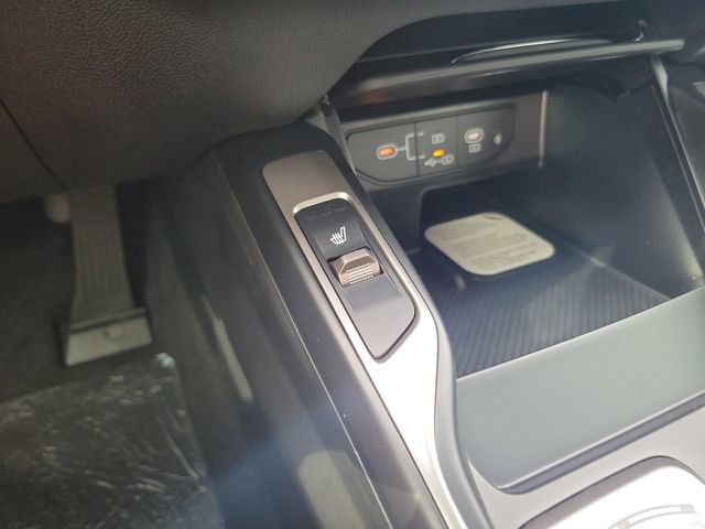 New 2026 Kia Sorento EX image 27