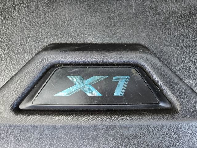 Used 2018 BMW X1 xDrive28i AWD/4WD image 34