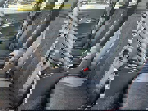 New 2026 Acura Integra Type S image 26