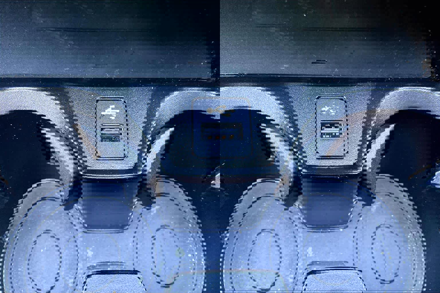 Used 2025 BMW 430i xDrive 430i xDrive w/ Convenience Package image 34