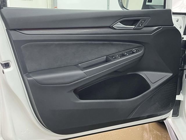 Used 2024 Volkswagen GTI S image 14