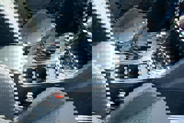 Used 2024 Subaru WRX Premium image 41