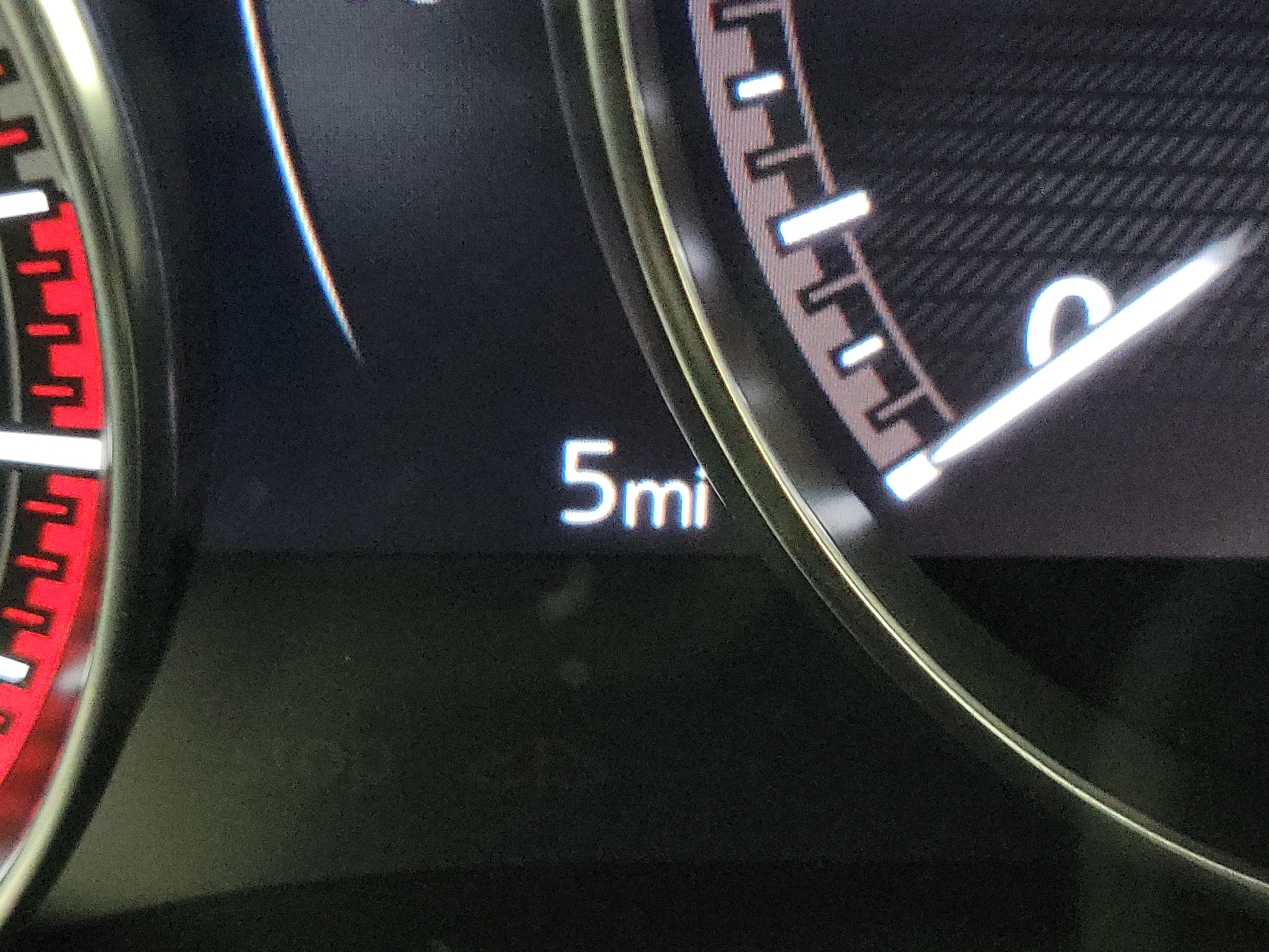 New 2026 MAZDA CX-30 AWD 2.5 S w/ Select Sport Pkg image 18