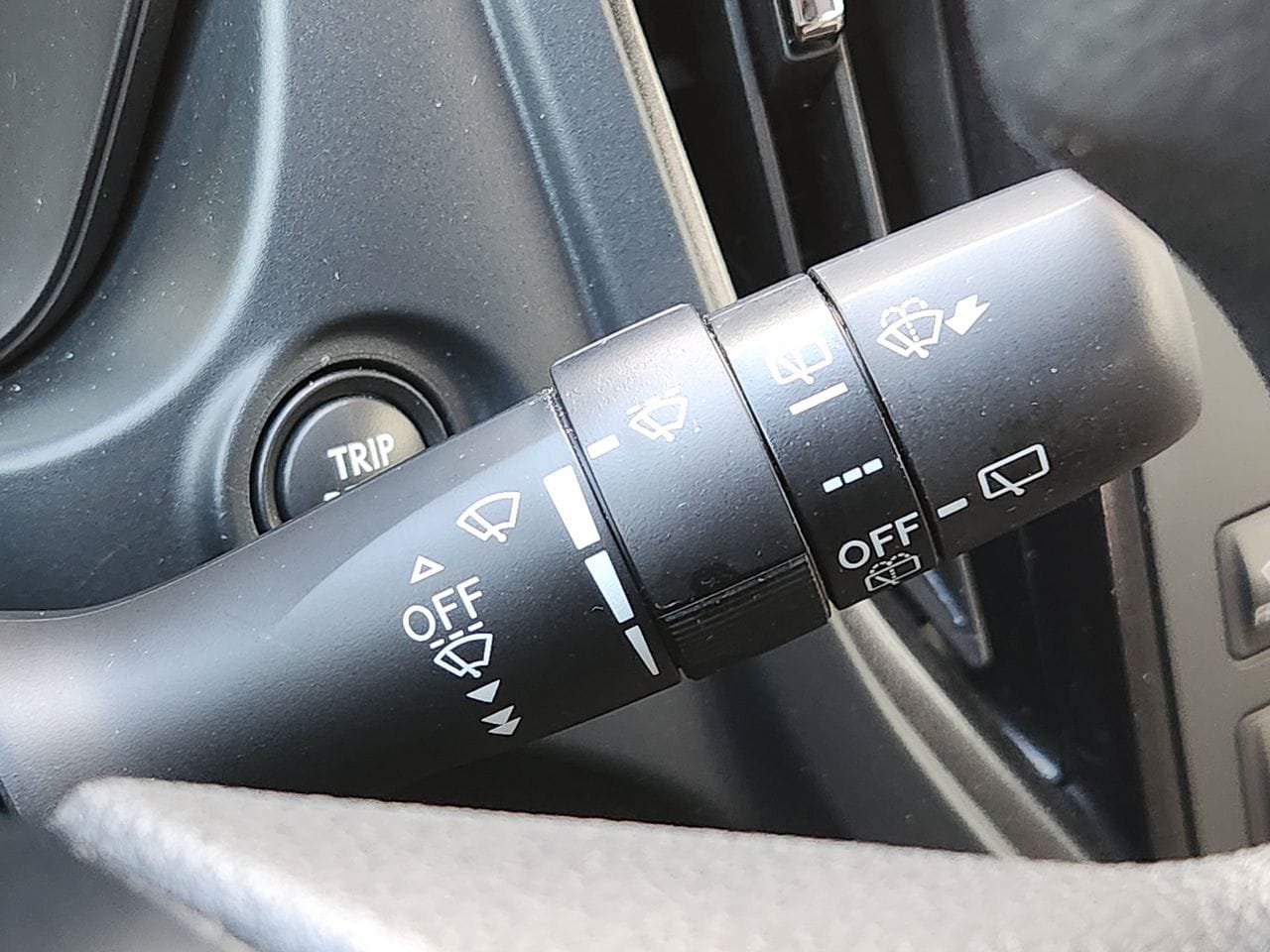Used 2025 Subaru Forester AWD/4WD image 26