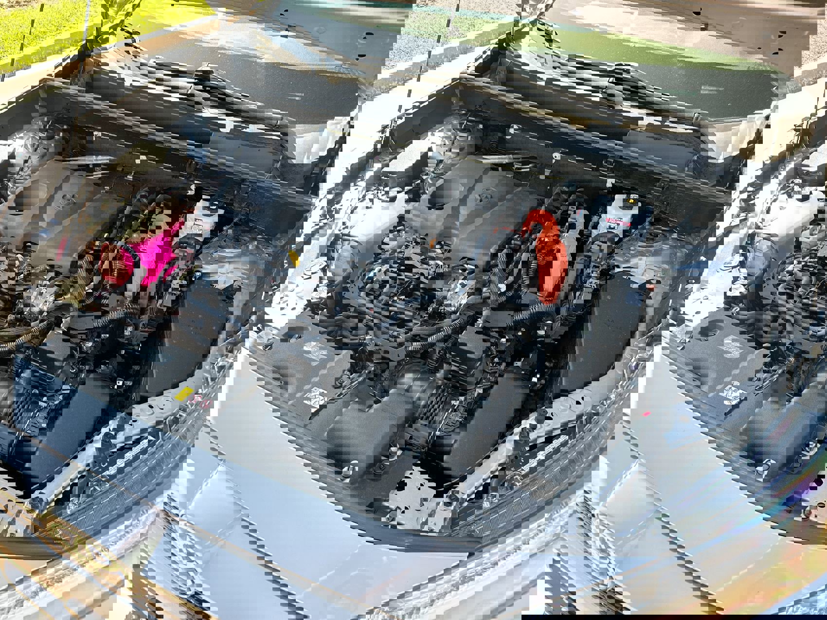 Used 2022 Toyota RAV4 XSE image 24