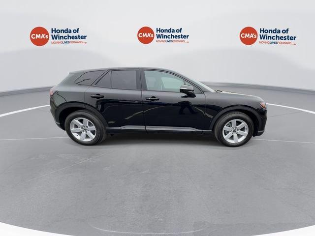 New 2026 Honda Prologue EX image 11