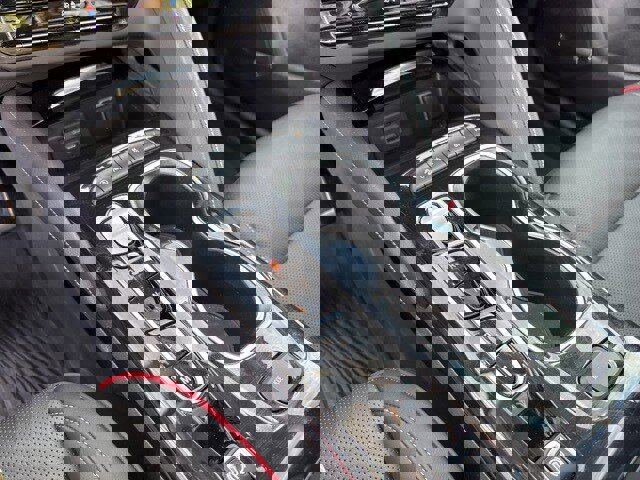 Used 2023 Buick Envision Essence w/ Technology Package I image 29