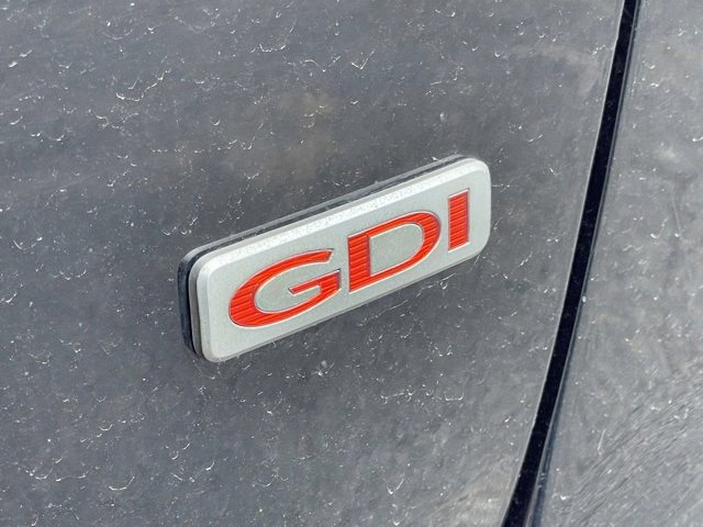 Used 2014 Kia Sorento LX image 14