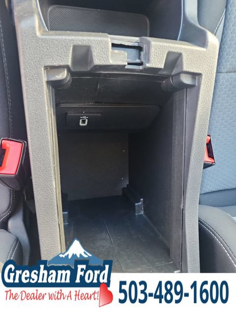 Used 2019 Ford Escape SE AWD/4WD image 30