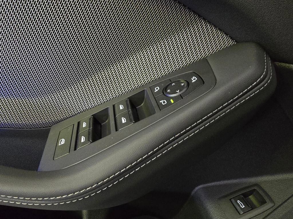 New 2026 BMW 228i xDrive w/ Technology Package image 11