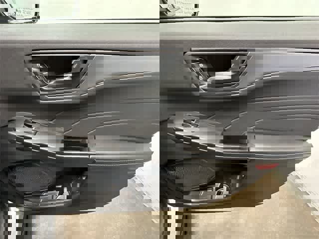 Used 2023 Ford Escape Active image 22