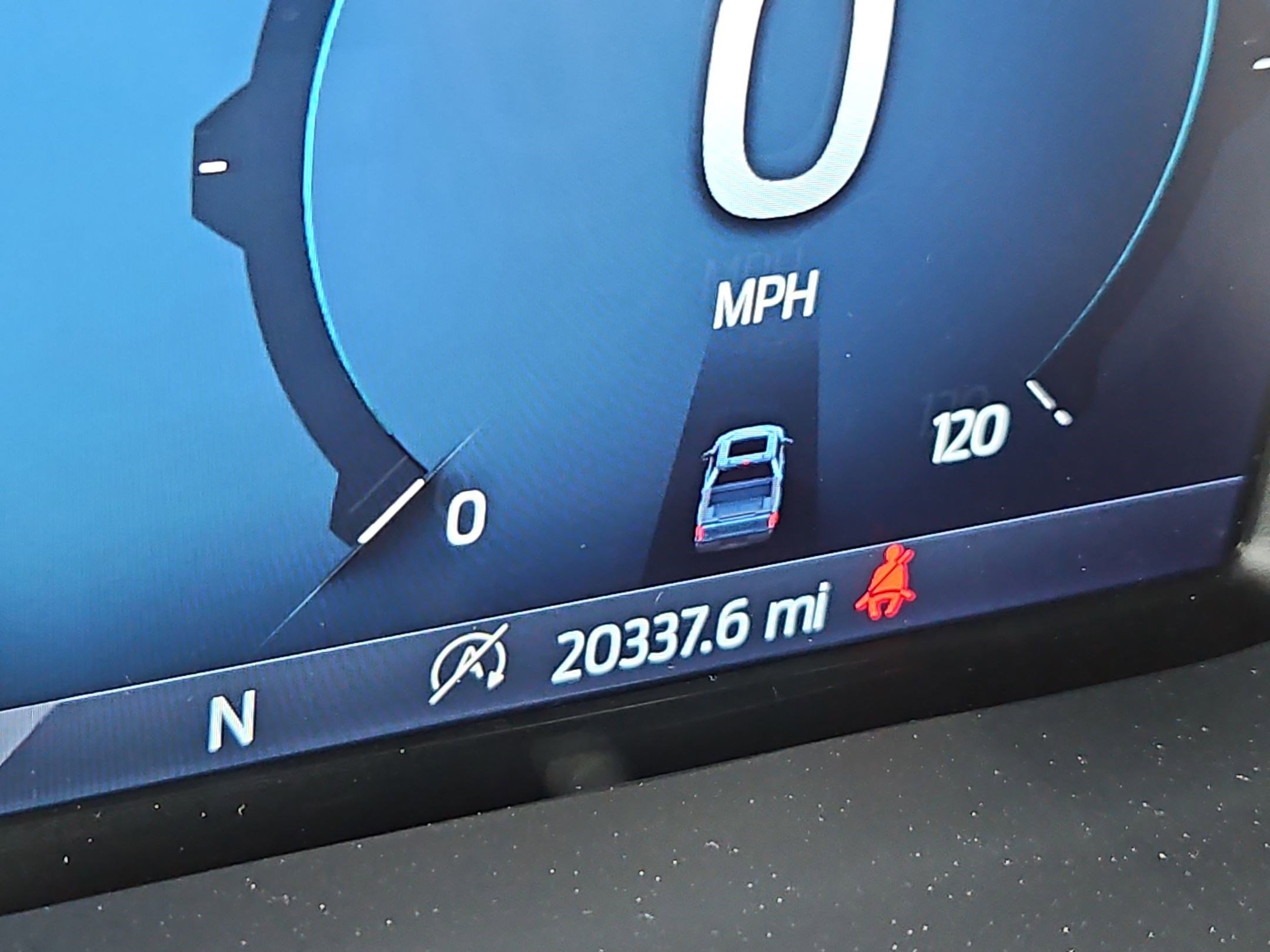 Used 2025 Ford F150 XL w/ Equipment Group 103A High image 21