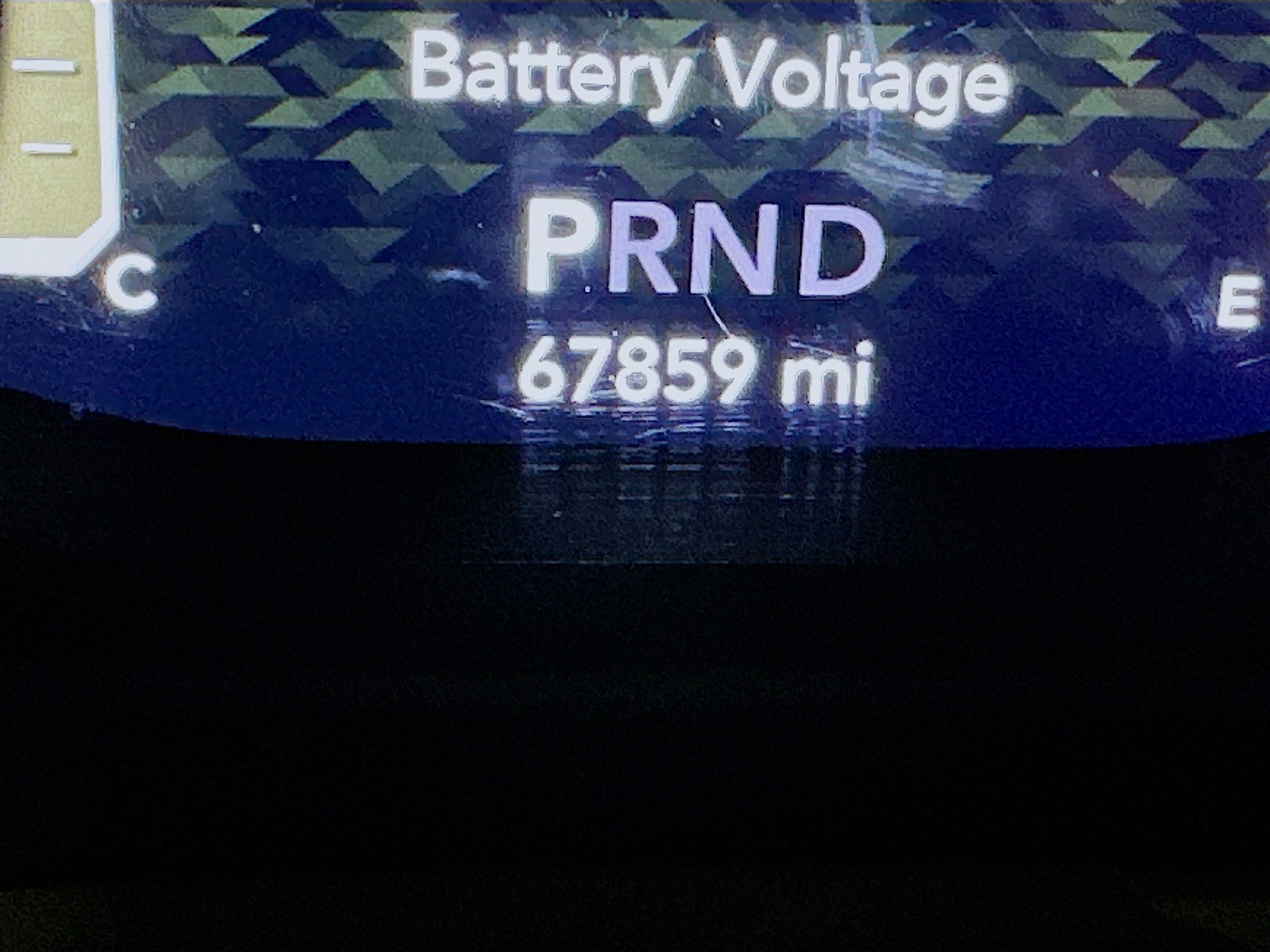 Used 2022 Jeep Wrangler Sport S image 18