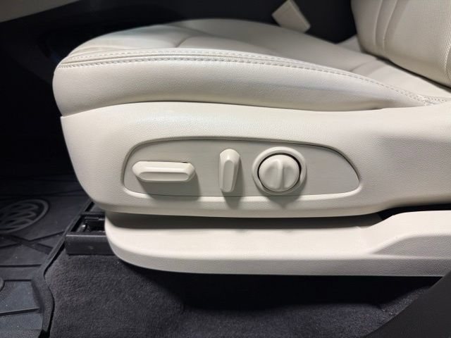 Certified 2023 Buick Enclave Essence FWD image 14