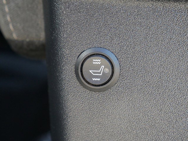 Used 2022 Ford F150 XLT w/ Equipment Group 301A Mid image 14